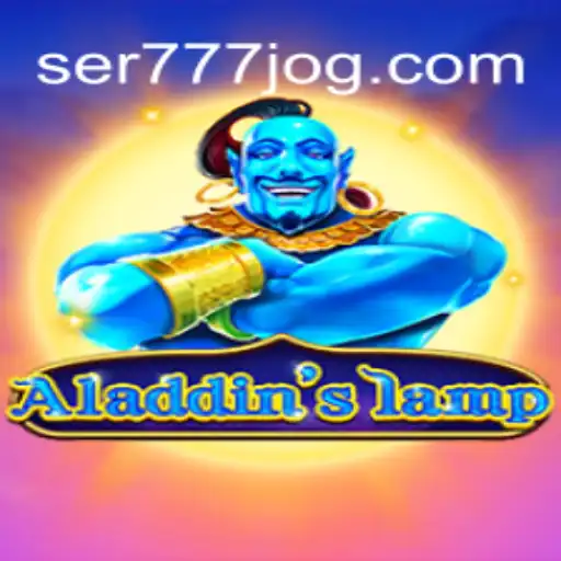 Descubra Aladdinslamp: Um Mergulho no Mundo do Entretenimento Digital