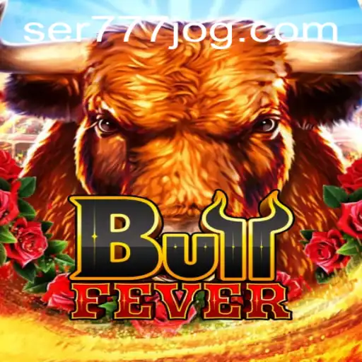 Conheça BullFever: O Jogo que está Agitando o Mundo de Entretenimento Online