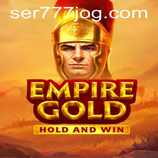 Descubra EmpireGold: A Nova Sensação dos Jogos Online