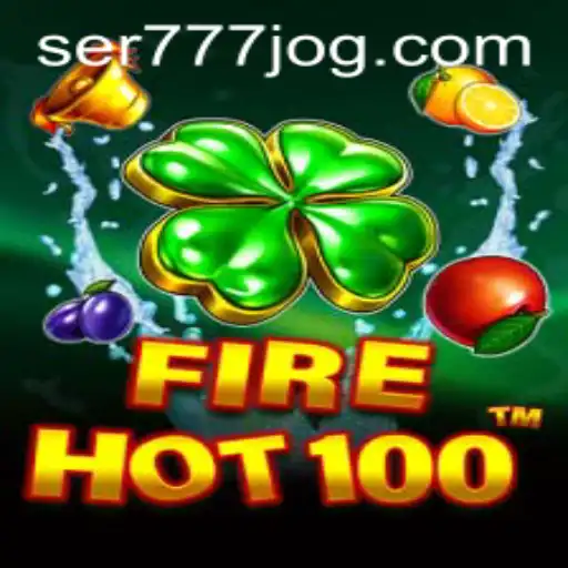 Explorando o Universo de FireHot100: O Novo Fenômeno em SER777.COM