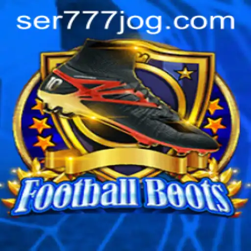 Desvendando FootballBoots: Um Guia Completo para Jogadores e Entusiastas