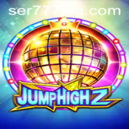 Explore o mundo eletrizante de JumpHigh2