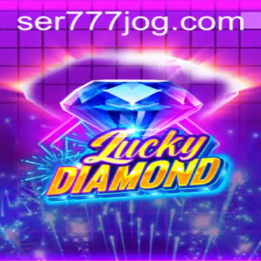 LuckyDiamond: Guia Completo e Regras Essenciais