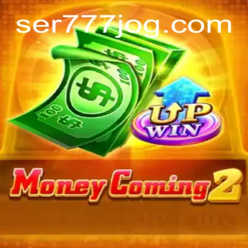 Explorando o Impactante Mundo de MoneyComing2: O Jogo Revolucionário em SER777.COM