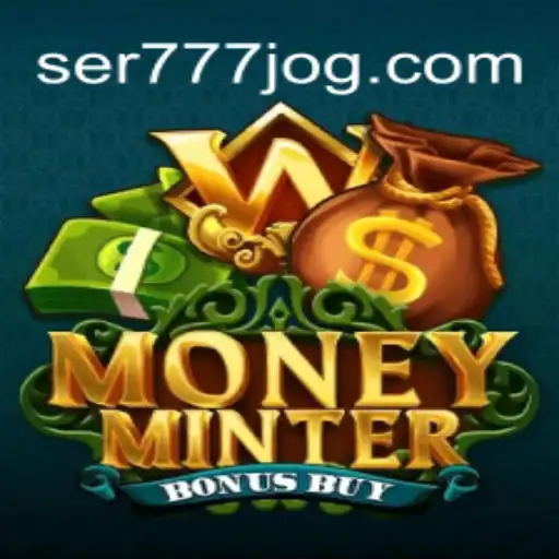 Descubra o Emocionante Mundo de MoneyMinterBonusBuy