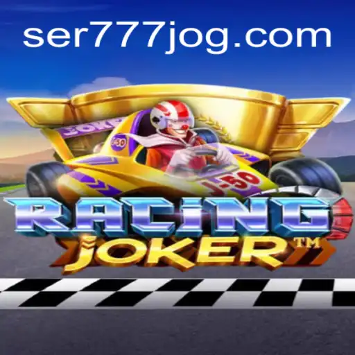 Explorando RacingJoker: O Novo Fenômeno dos Jogos de Corrida Online