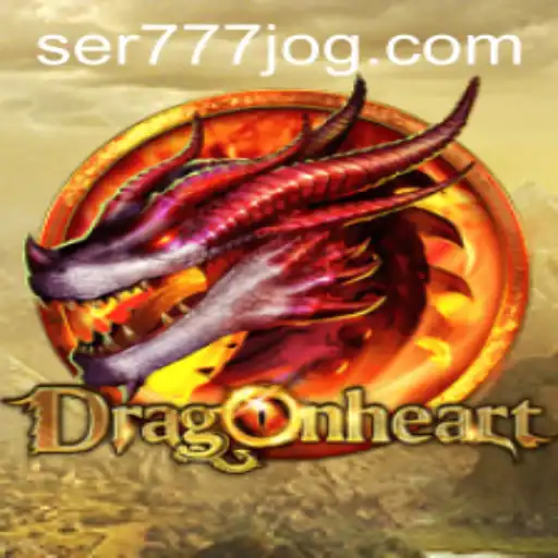 DragonHeart: Explorando o Universo Fantástico