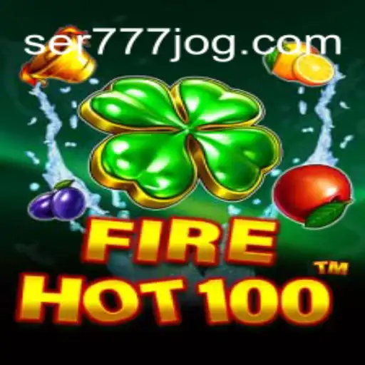 Explorando o Universo de FireHot100: O Novo Fenômeno em SER777.COM