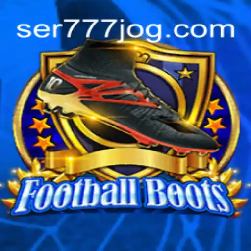 Desvendando FootballBoots: Um Guia Completo para Jogadores e Entusiastas