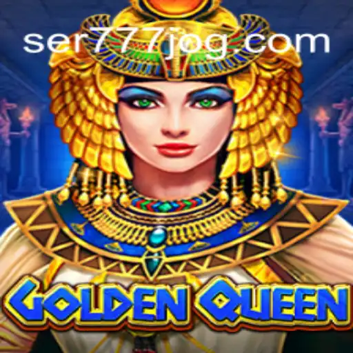 GoldenQueen: Descubra o Excitante Mundo do Jogo de Estratégia em SER777.COM