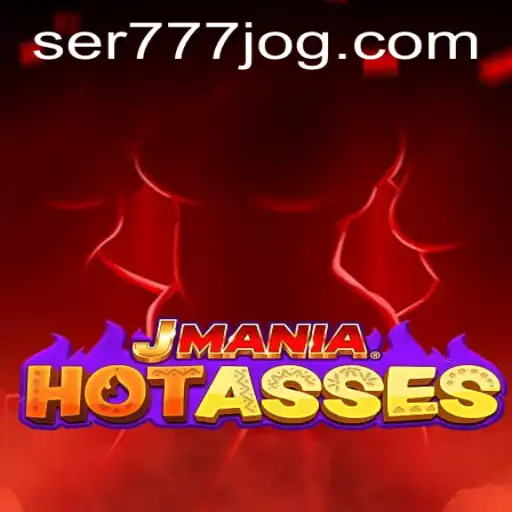 Explorando o Universo de JManiaHotAsses: Um Mergulho em Seu Mundo Vibrante