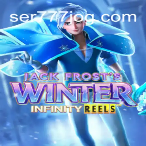 Explorando o Fascinante Mundo de JackFrostsWinter