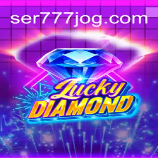 LuckyDiamond: Guia Completo e Regras Essenciais