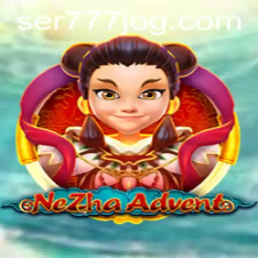 Descubra o Mundo de NeZhaAdvent: A Nova Sensação em Jogos Online