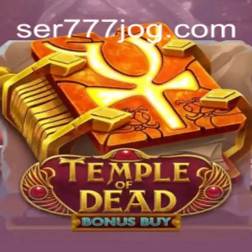 Descubra o Mundo Excitante de TempleofDeadBonusBuy