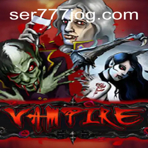 Explorando o Mundo de Vampire: Um Guia Completo para Jogadores