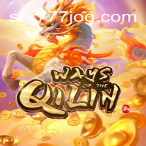 Explorando o Fascinante Mundo do Jogo WaysoftheQilin