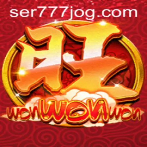 Descubra o Jogo Emocionante 'WonWonWon' na Plataforma SER777.COM