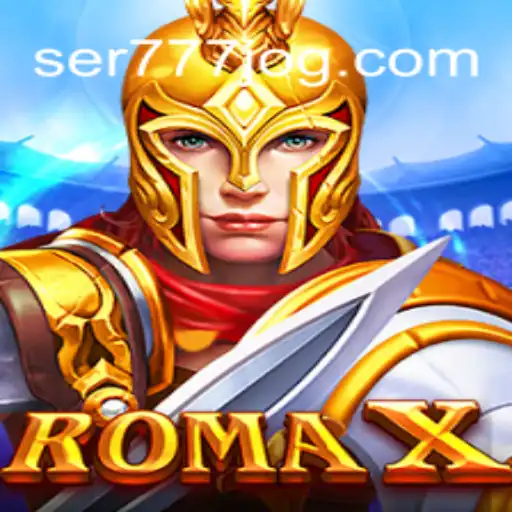 Explorando o Fascinante Mundo de RomaX: Regras, Jogabilidade e Atualizações