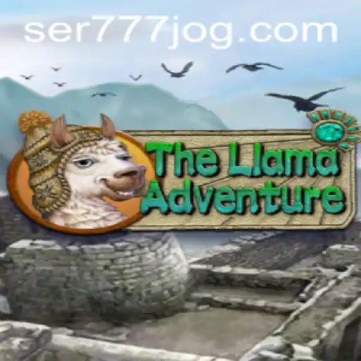 TheLlamaAdventure: Um Guia Completo para Este Jogo Emocionante