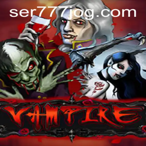 Explorando o Mundo de Vampire: Um Guia Completo para Jogadores